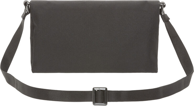 Mandarina Duck MD20 MULTIPOCKET / BLACK Black
