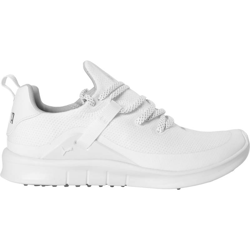 Puma Laguna Sport Golfsko Dame