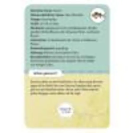 moses. Expedition Natur - 50 heimische Strandtiere & Pflanzen