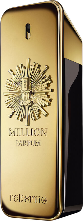 Rabanne One Million Parfum Perfume