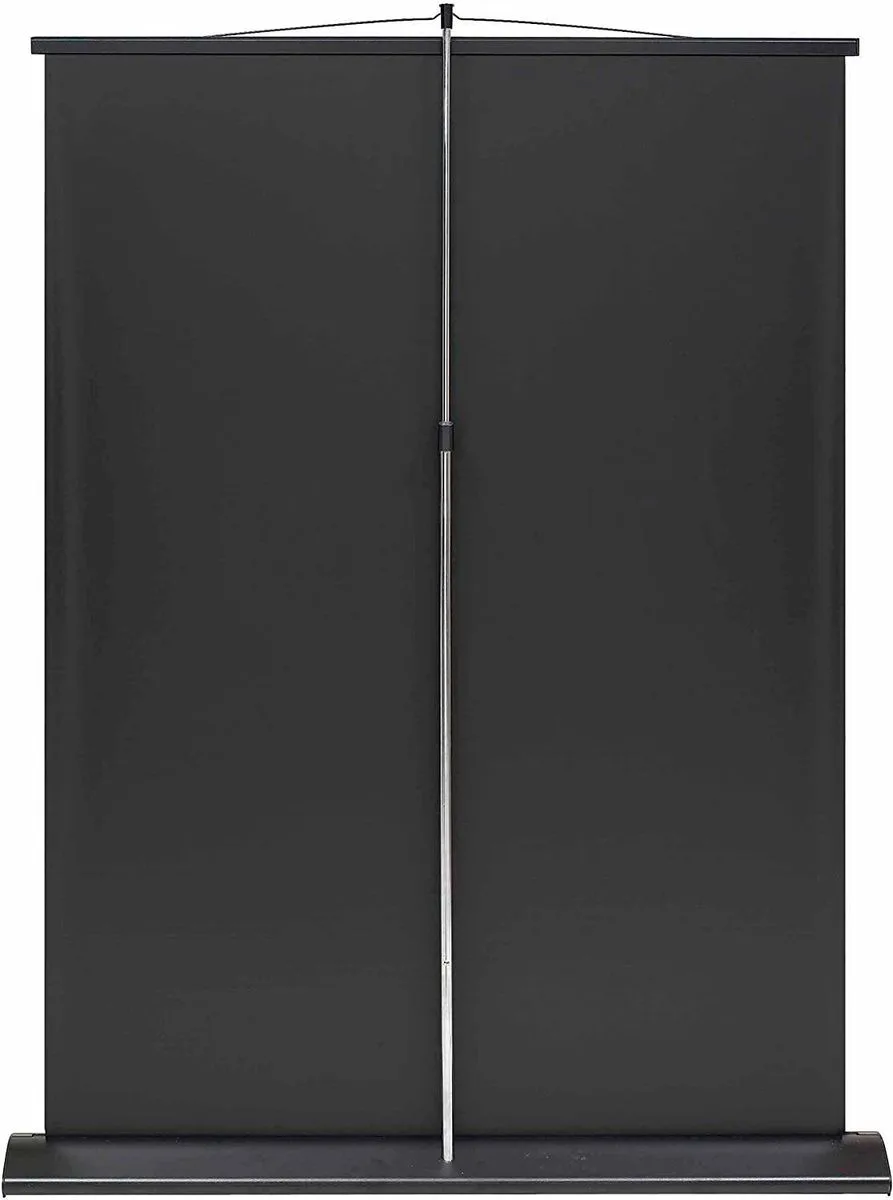 Otay FLY Mono (112x180 - Format 16/9) Écrans de projection portables