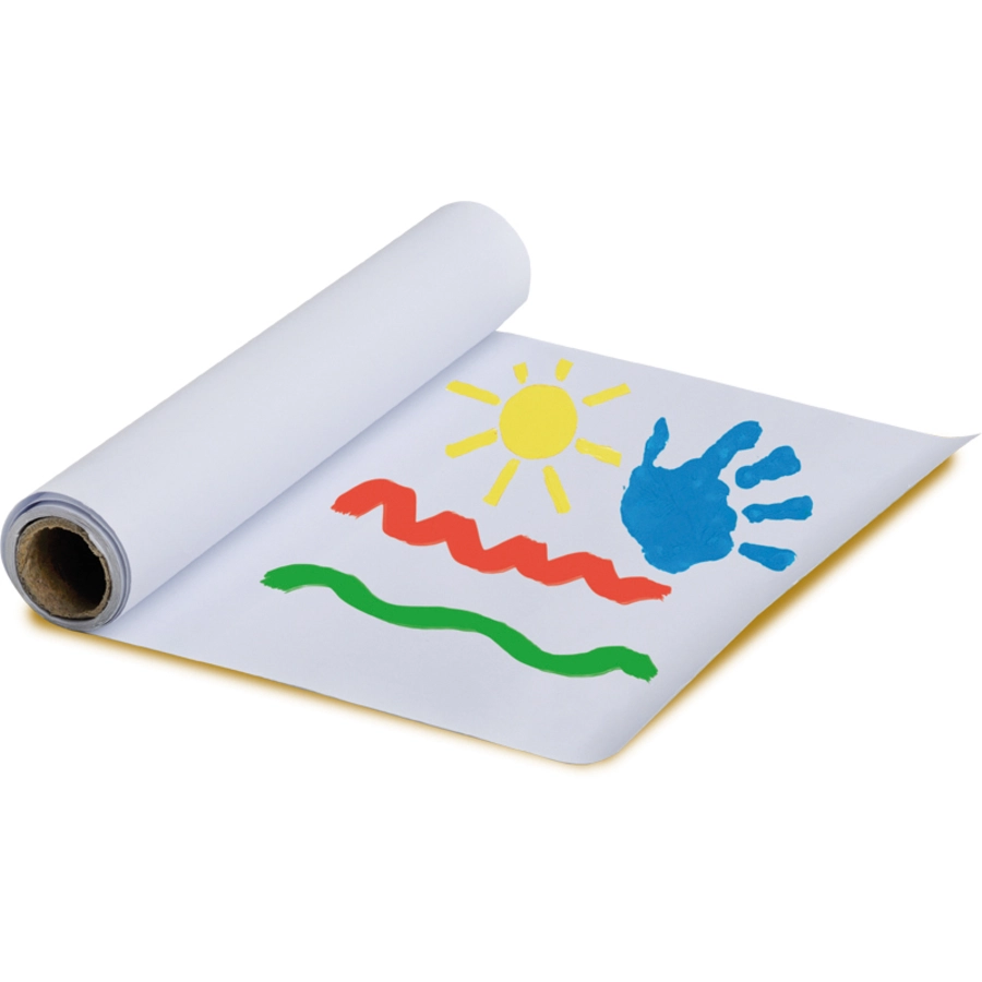 SES Creative® My first - Fingerfarbenset