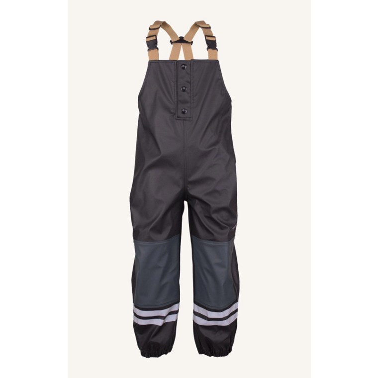 Lindberg Atlanten Rain Pants