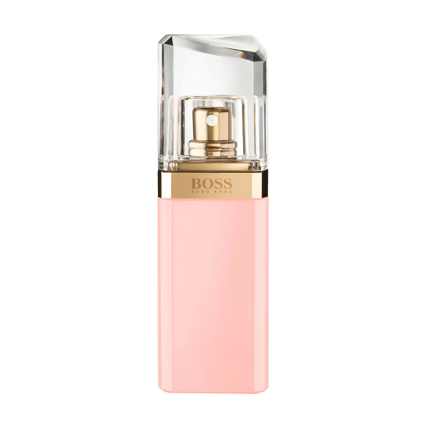 Hugo Boss Ma Vie Eau de Parfum