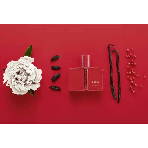 Selection Eau Intense, EdP 30 ml