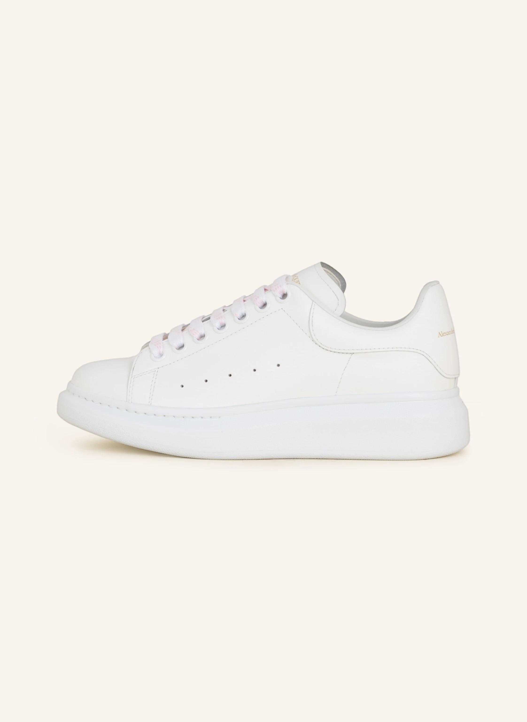 Alexander McQUEEN Sneaker