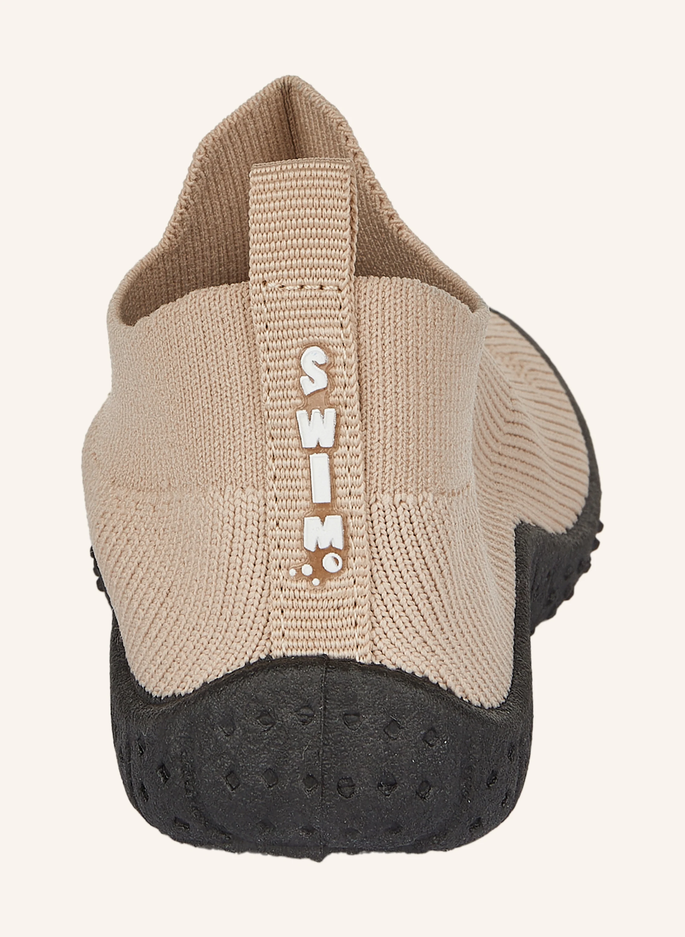 Sterntaler Badeschuhe Sockenform