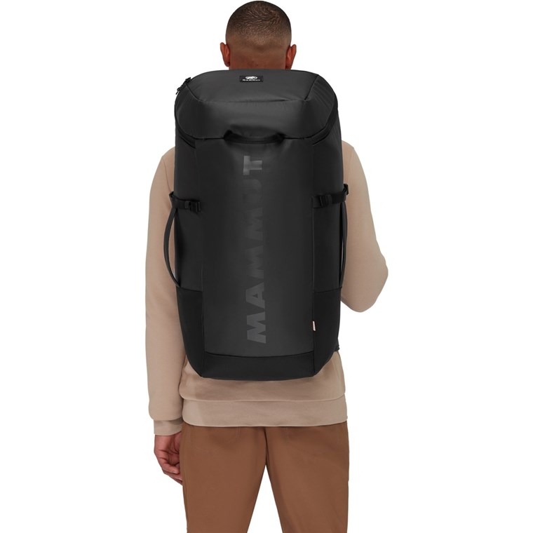 Mammut Neon 55