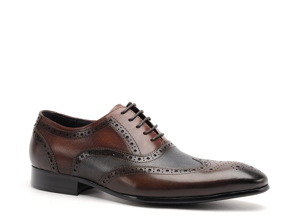 Kdopa basses homme adelano multicolore