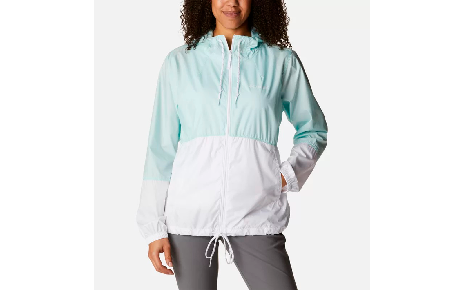 Columbia Flash Forward Damenjacke black