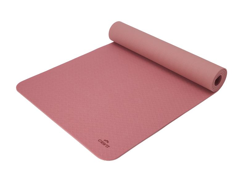 Yogamat