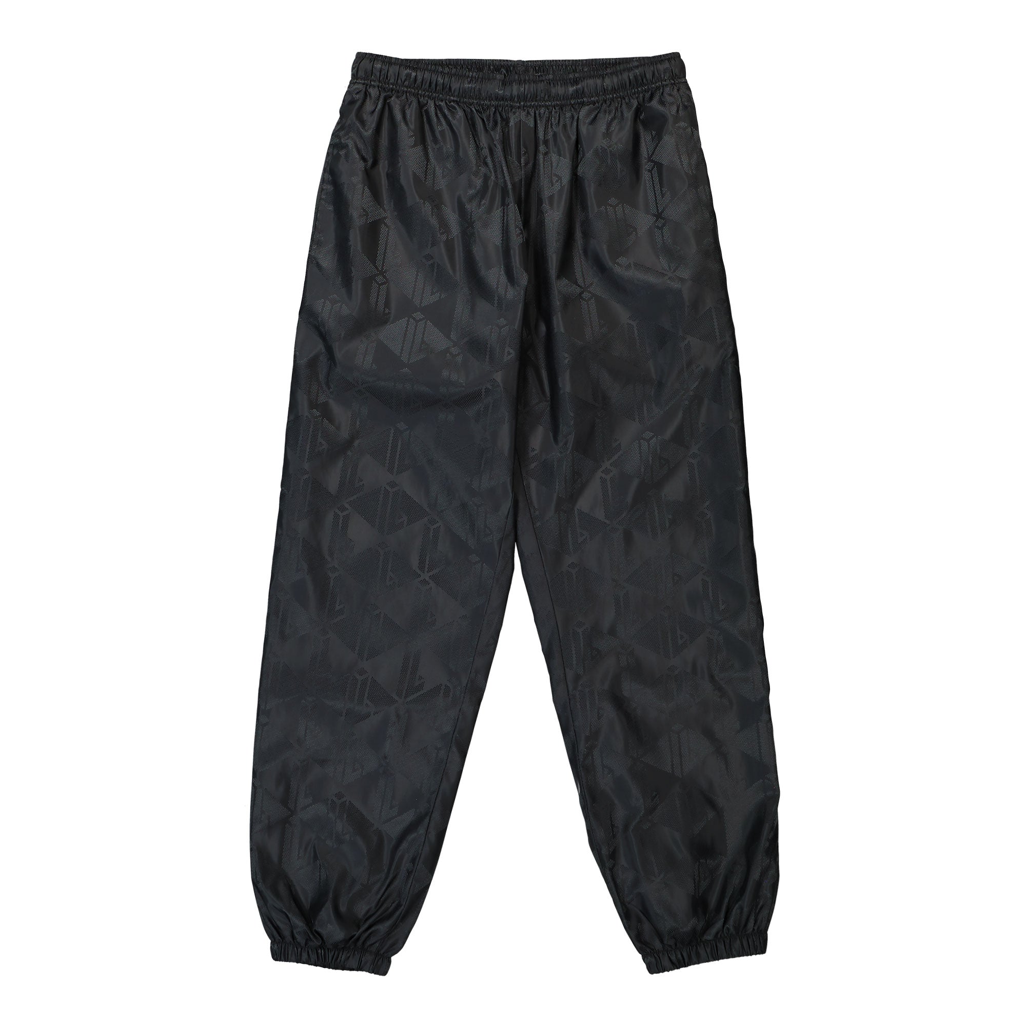 Lacoste<br>Monogram Tracksuit Trousers