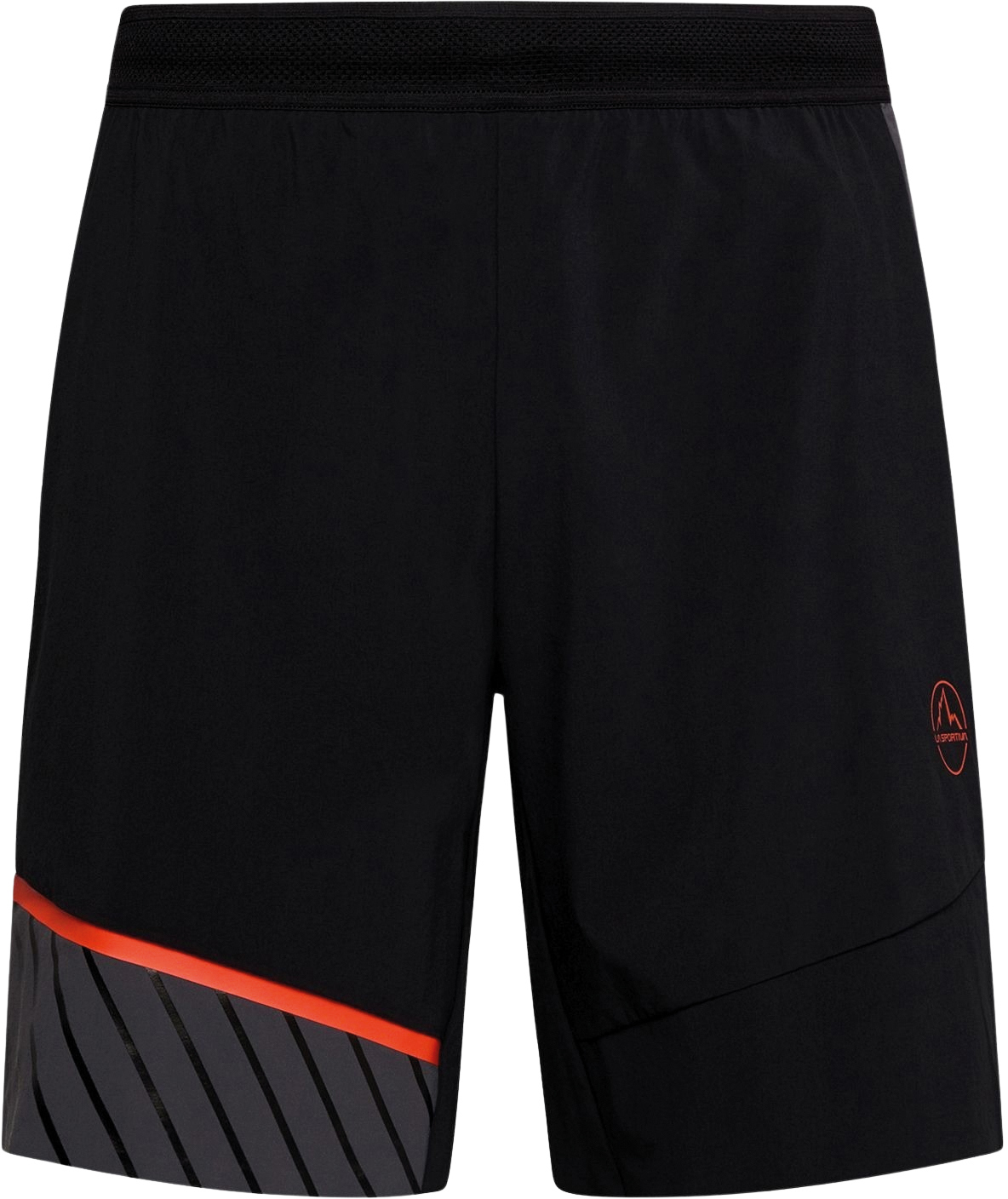 Comp Short