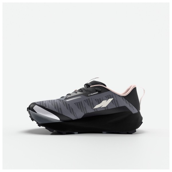 KIPRUN - Women's Kipsummit - Chaussures de trail