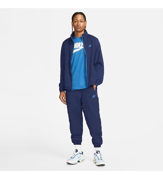 Nike Men Sportswear Sport Essenstial Trainingspak