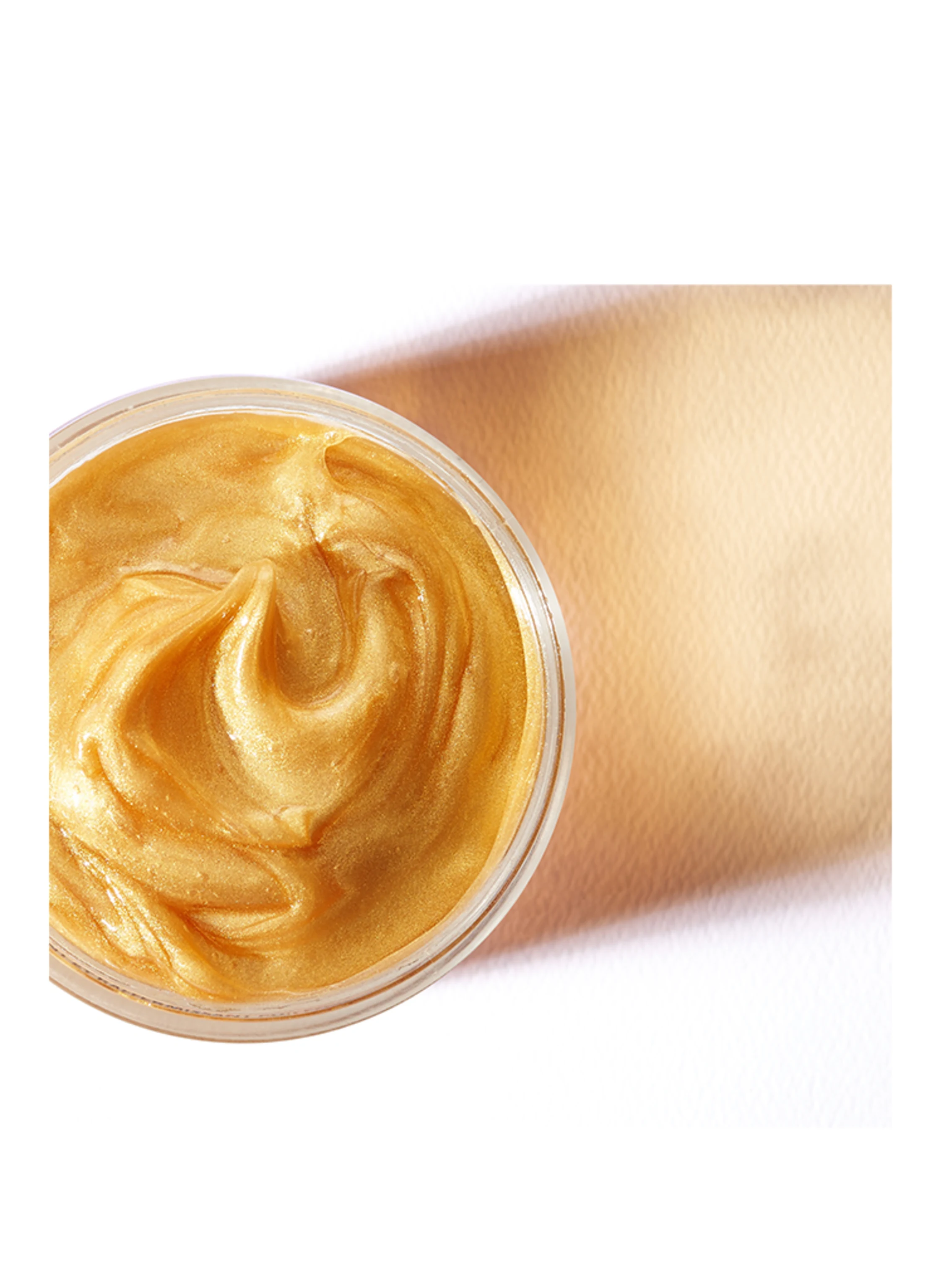 PETER THOMAS ROTH 24K GOLD MASK LIFT