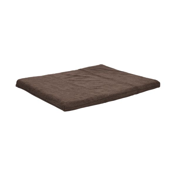 Kidsmill Sheep Boxmatras Hoes Beige 80 x 100 cm