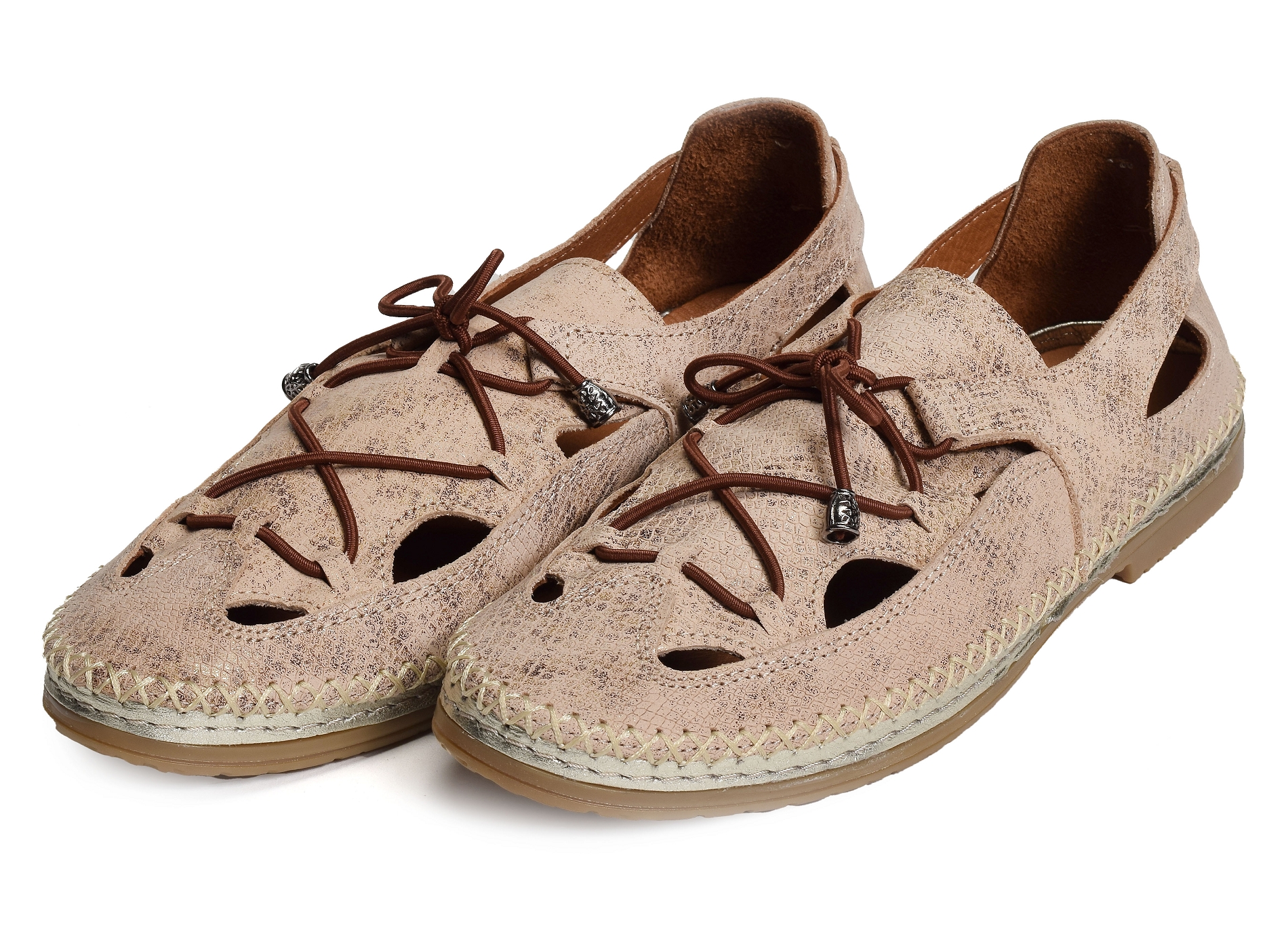 Molene beige