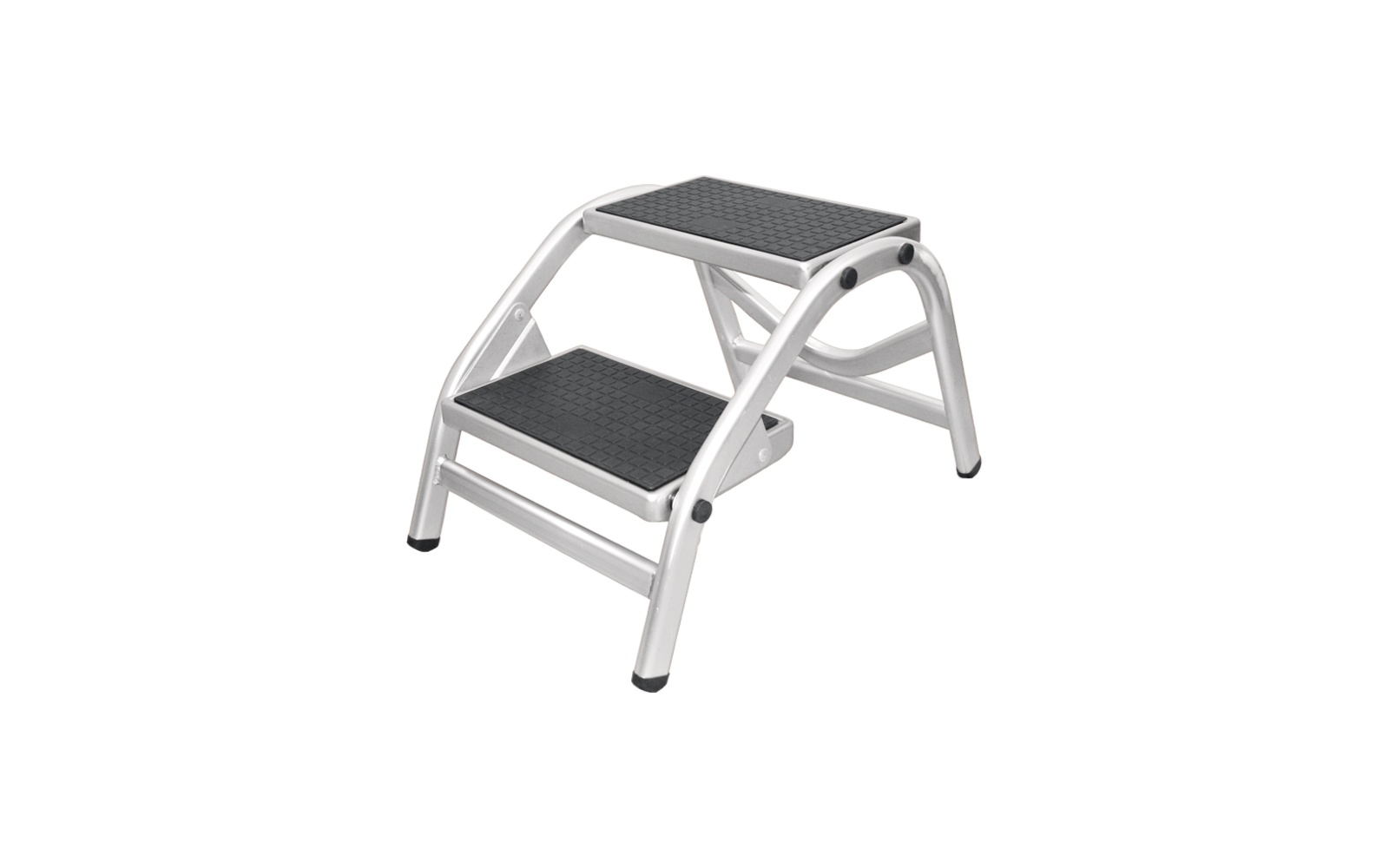 HABA Darwin Doppeltrittstufe 650 x 415 x 382 mm