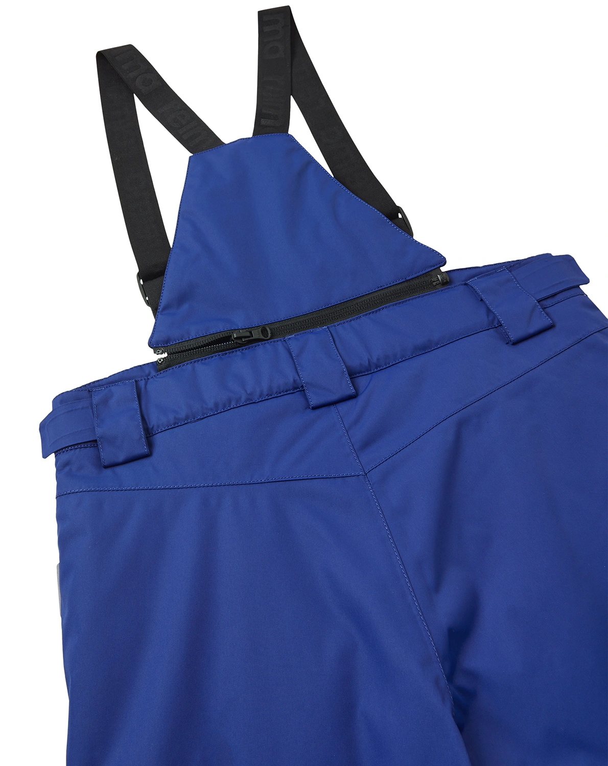 Skihose WINGON in twilight blue