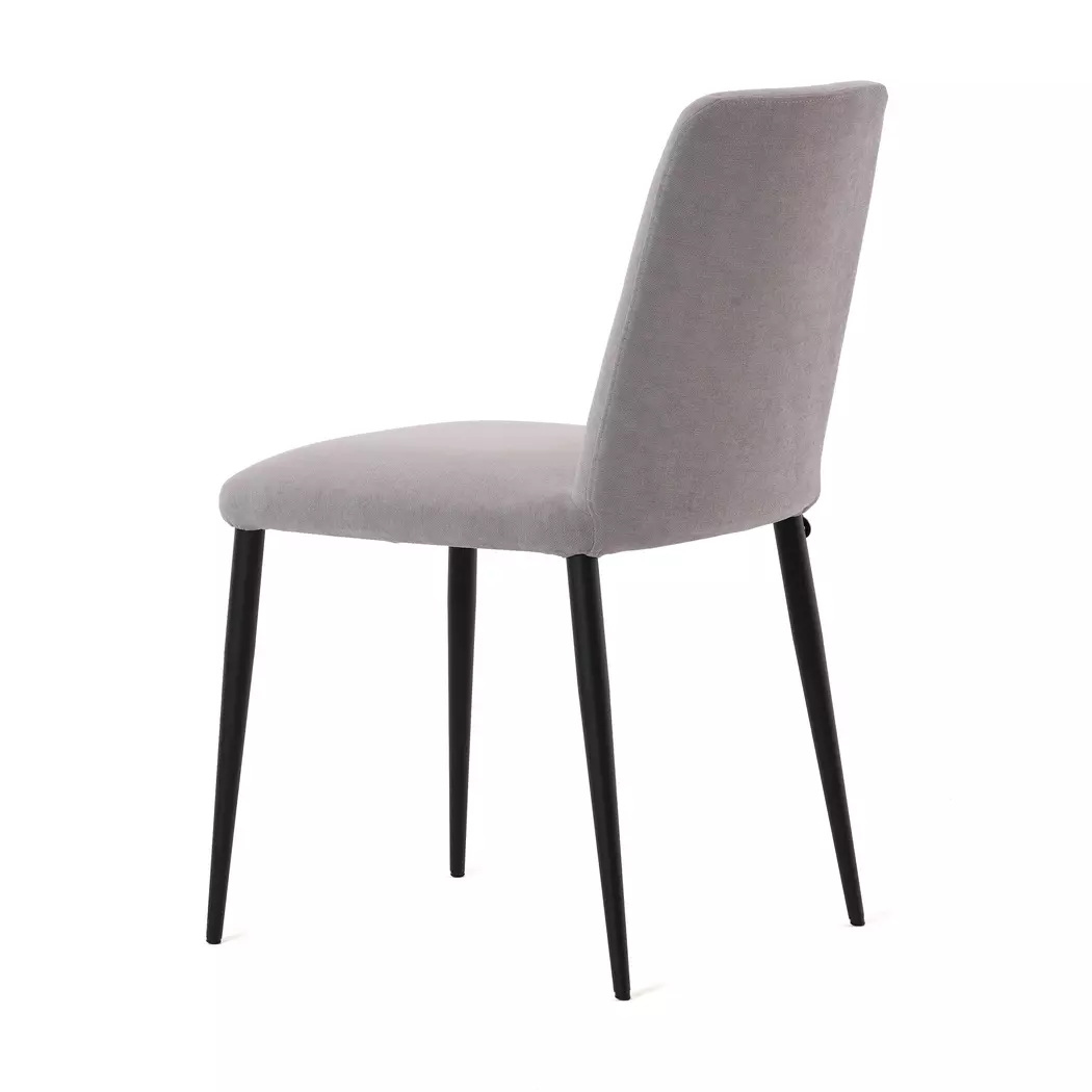 Stuhl Rob C0310