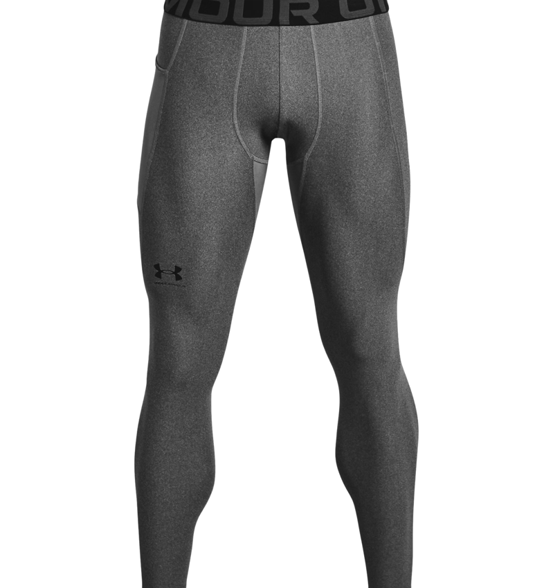 Heat Gear Legging