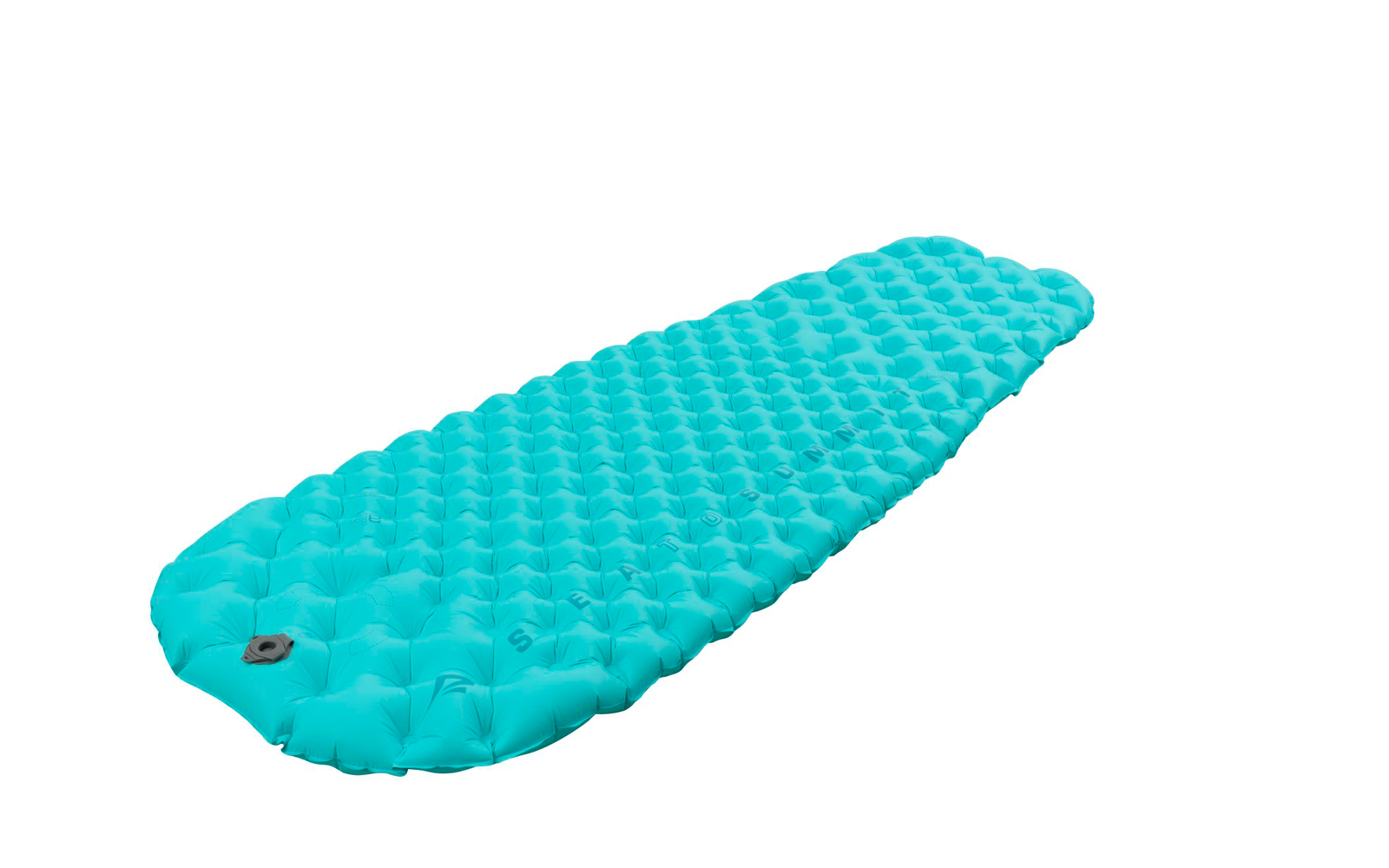 Sea to Summit Comfort Light Insulated Air Mat Women's Isomatte Regular