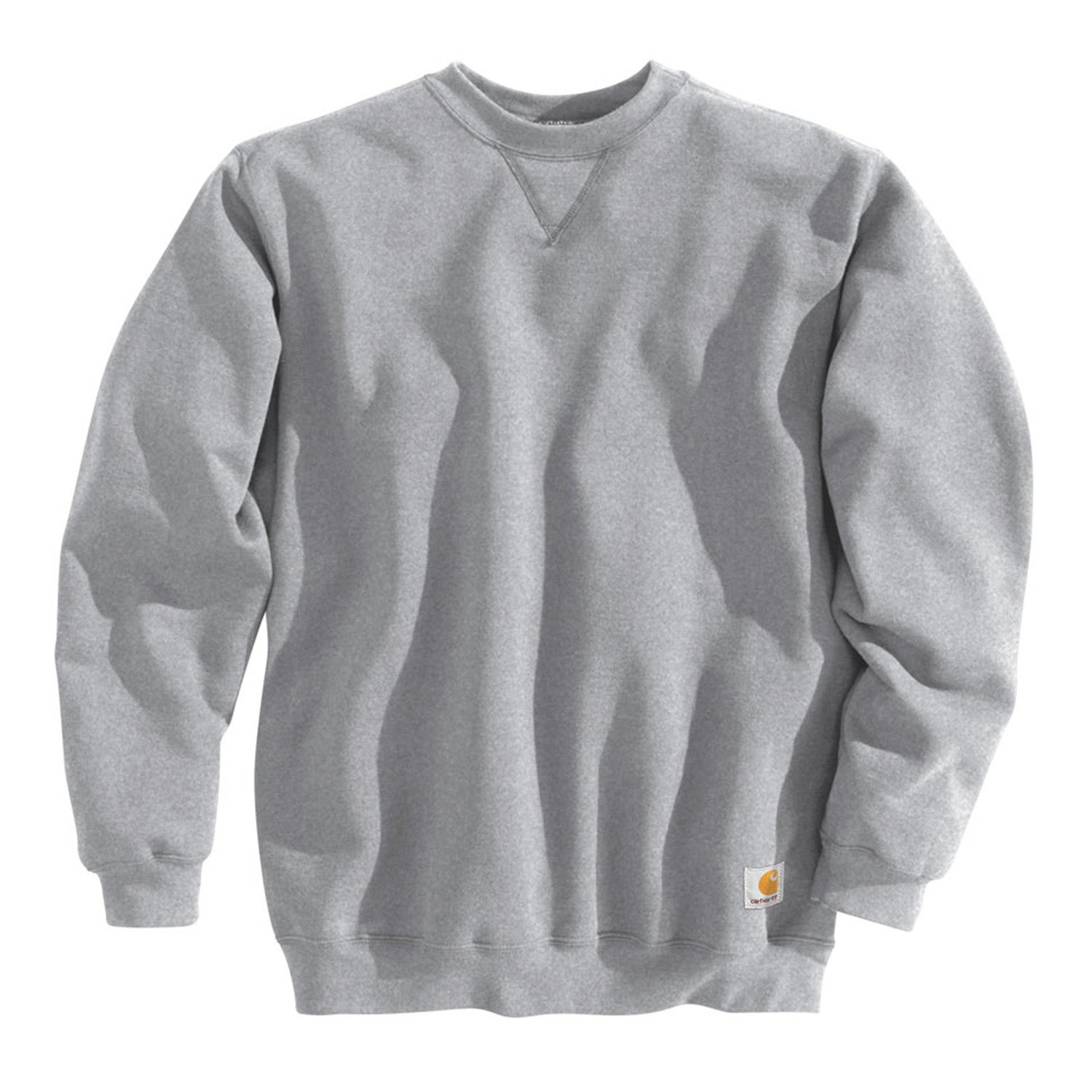 Carhartt  Loose Fit Sweater