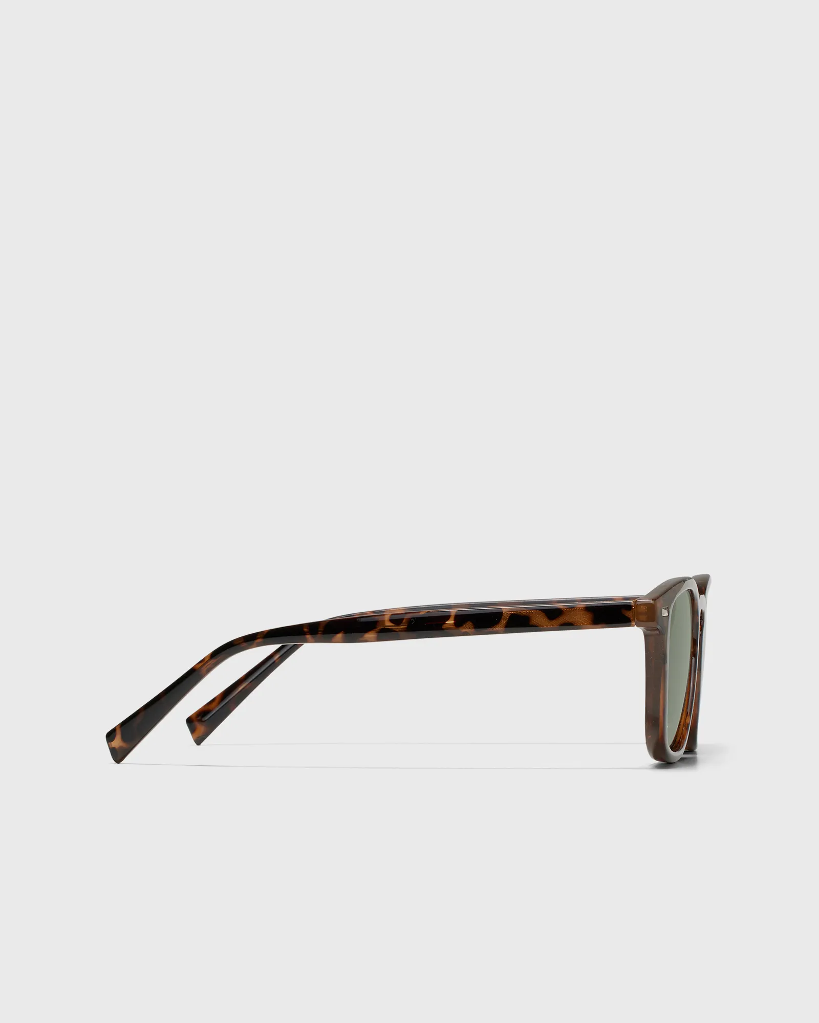 Samsøe & Samsøe QUINN SUNGLASSES 15071