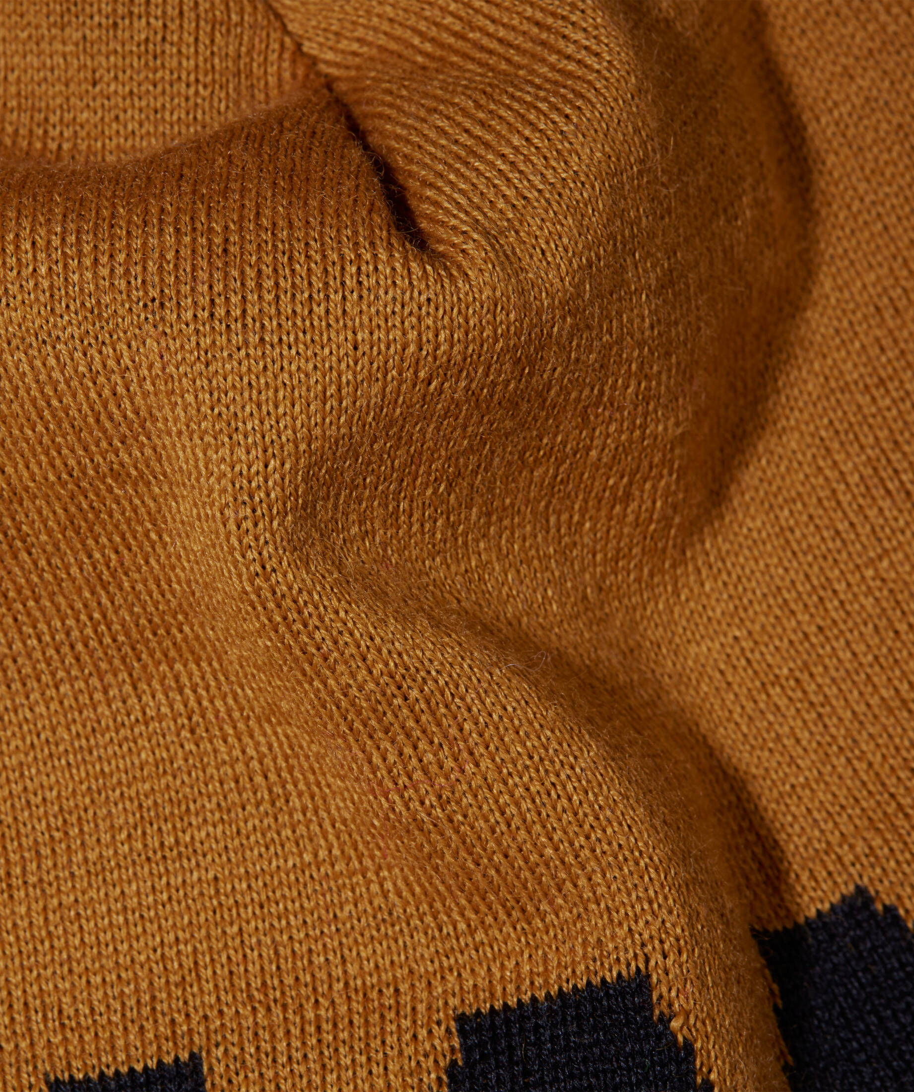 Mammut| Beanie