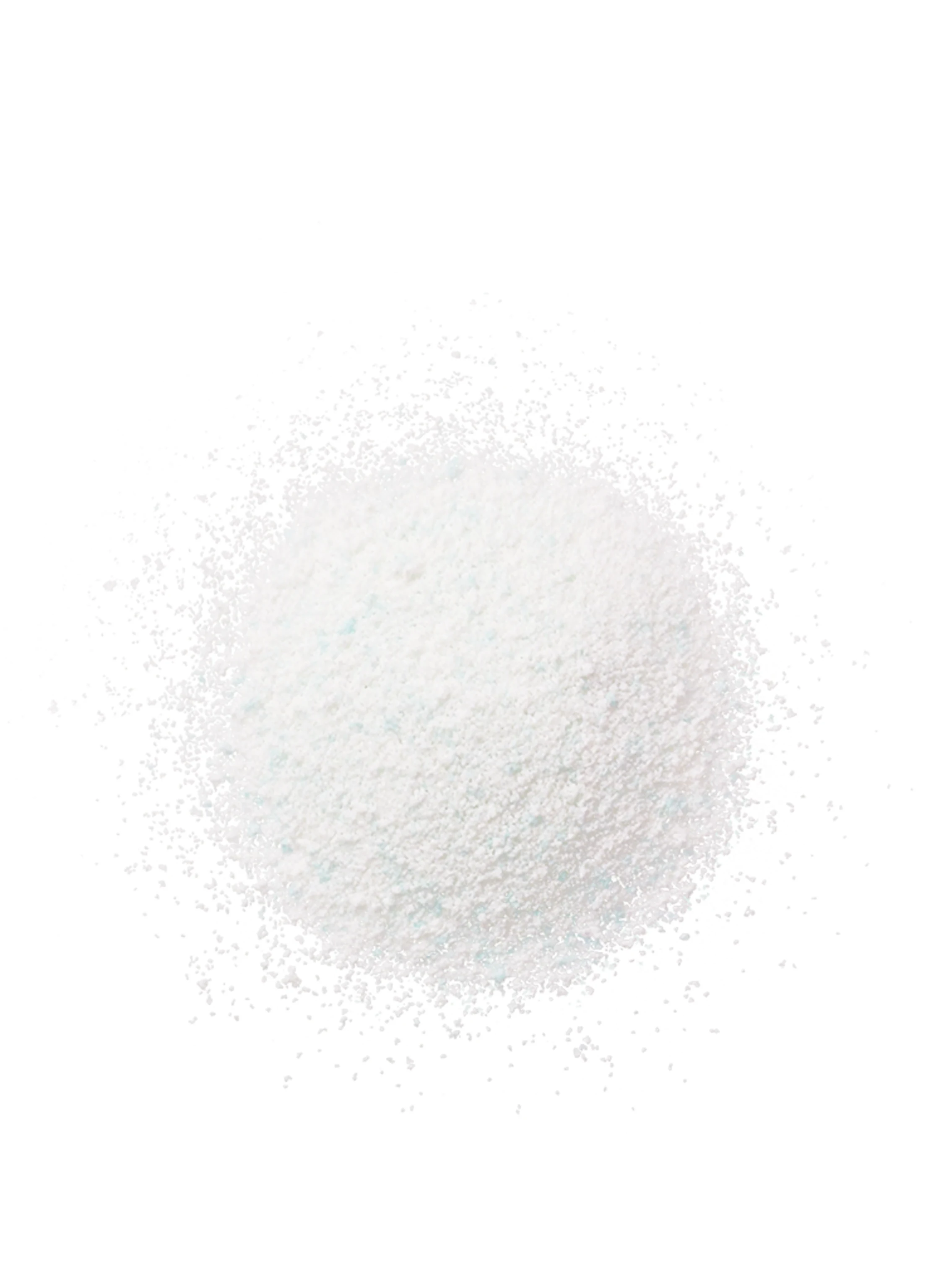 SENSAI SILKY PURIFYING