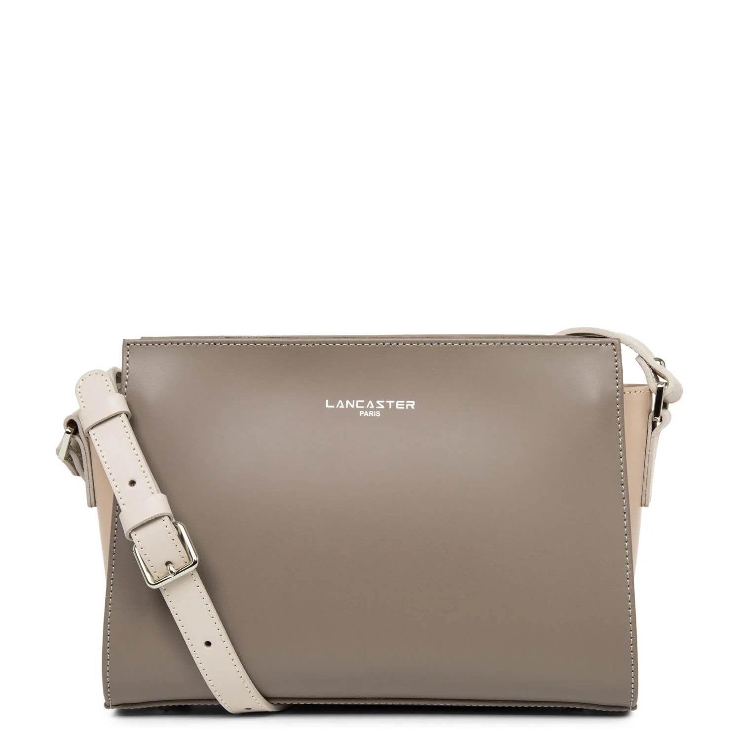 Smooth-Petit sac trotteur