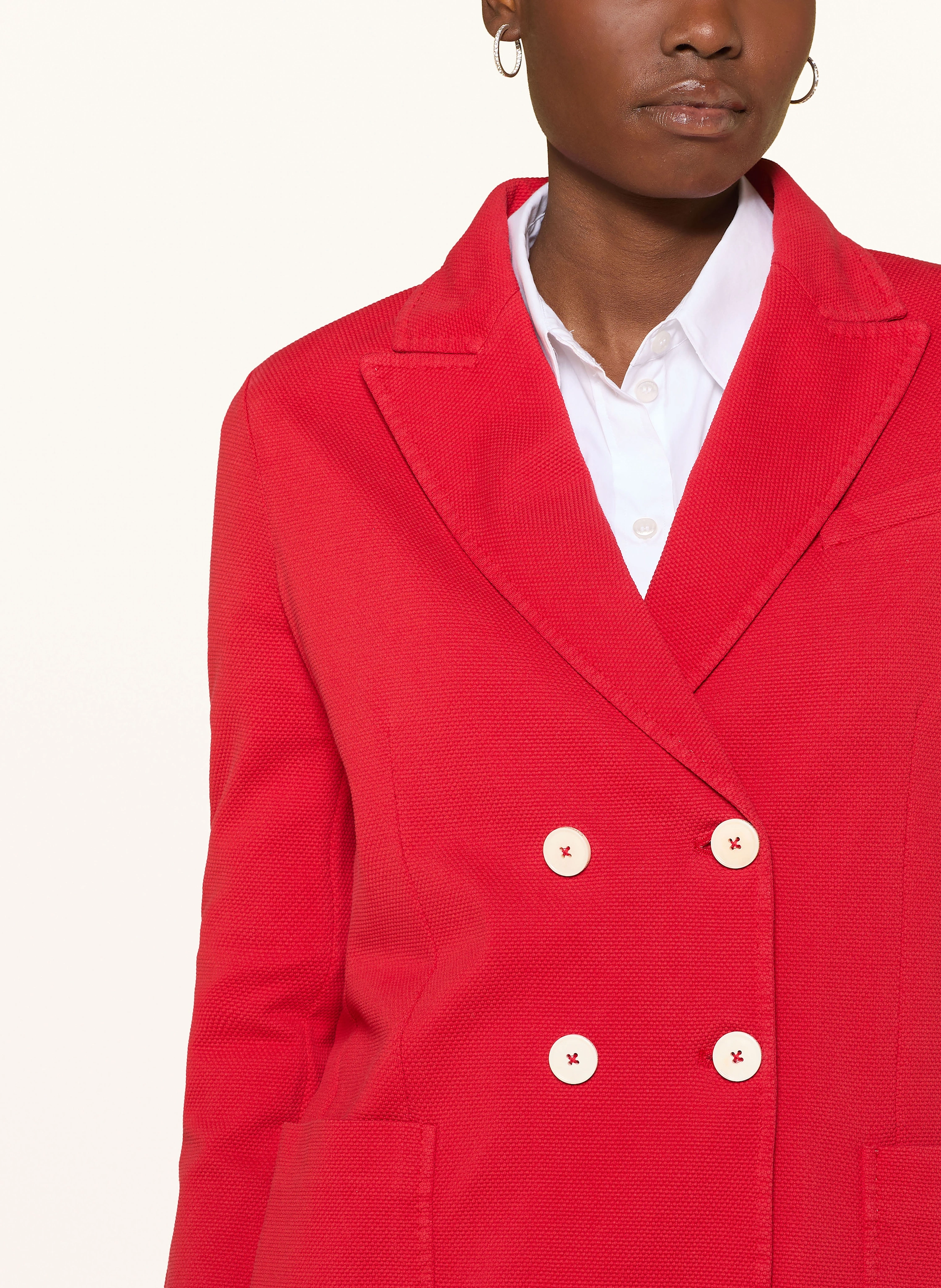 CIRCOLO 1901 Blazer