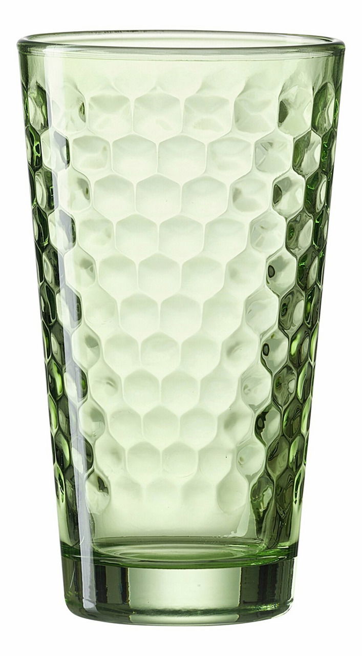 Ritzenhoff & Breker Longdrinkglas FAVO