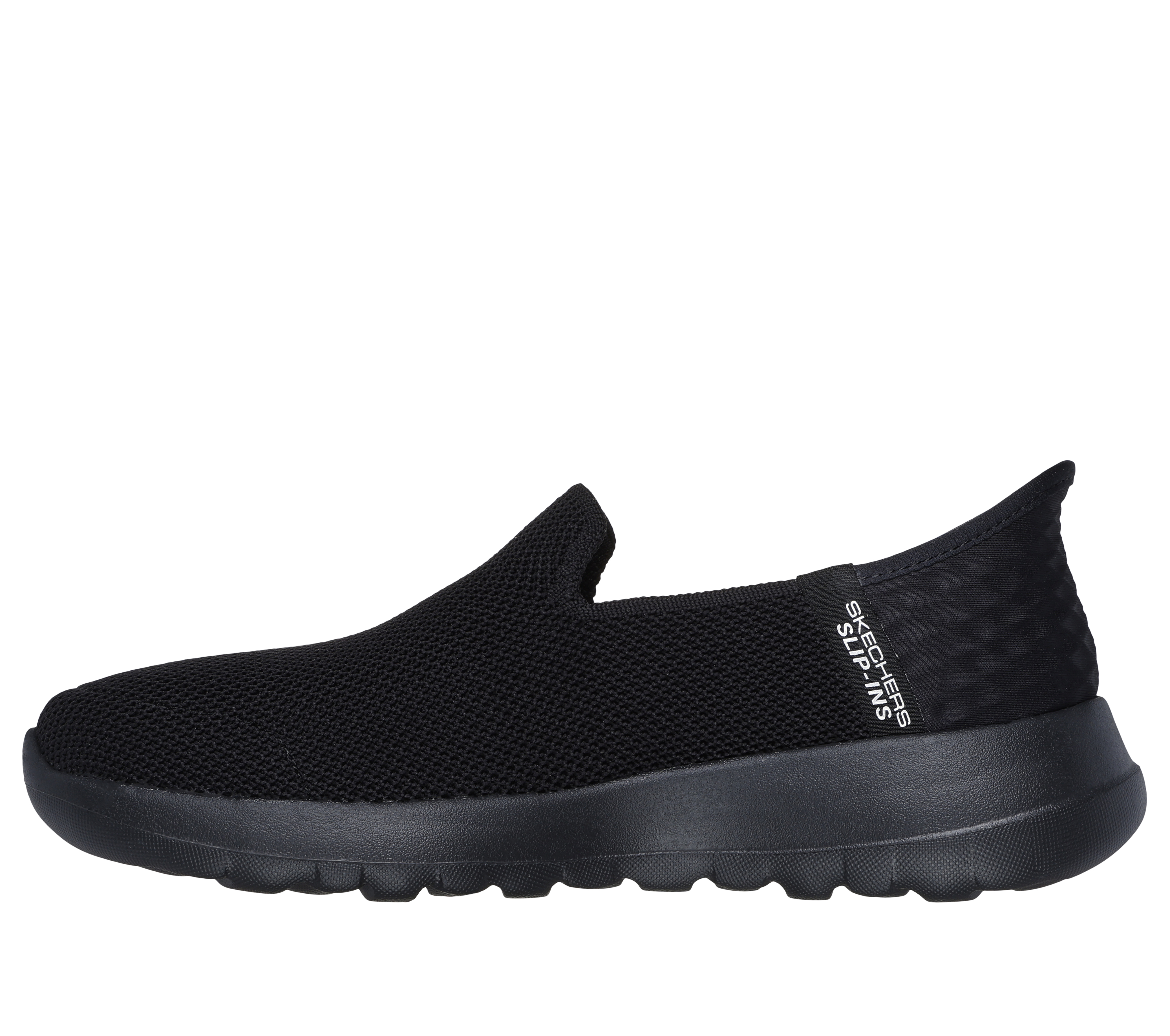 Skechers Slip-ins: GO WALK Joy - Vela