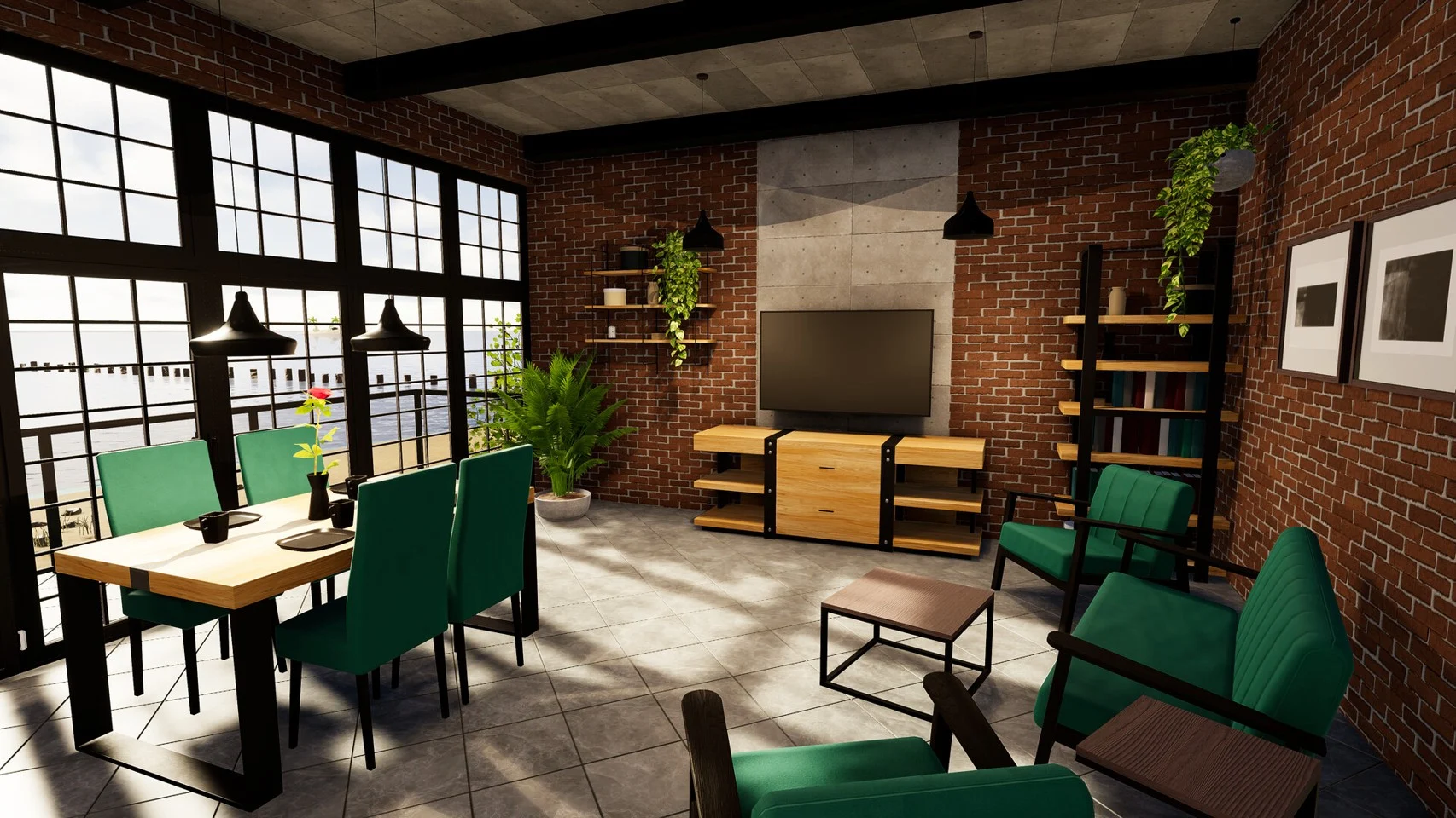 House Flipper 2- Xbox Series X