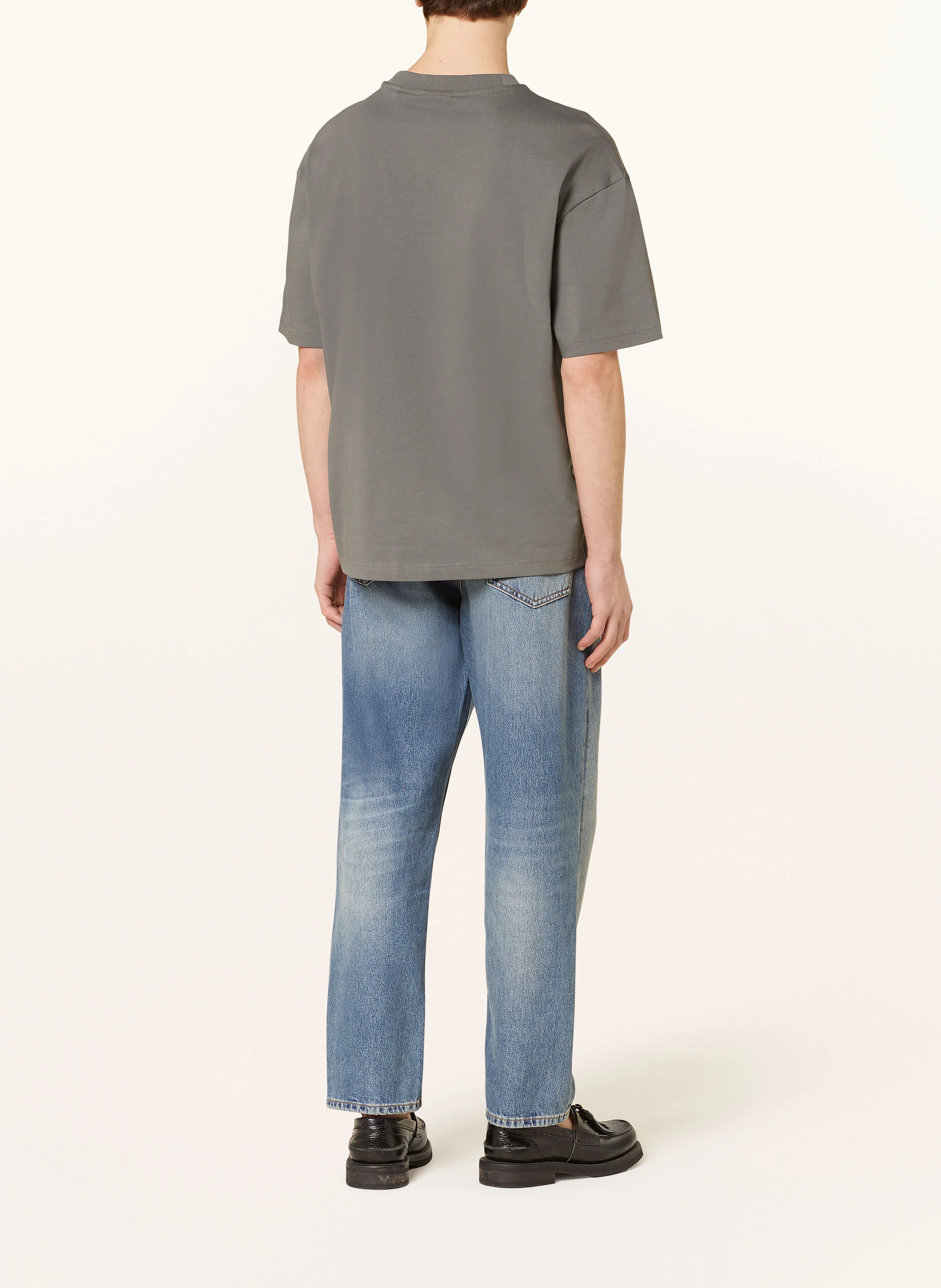 HUGO T-Shirt DINKEE