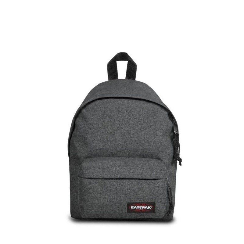 Sac à dos Orbit Personnalisable 10 Litres Black Denim