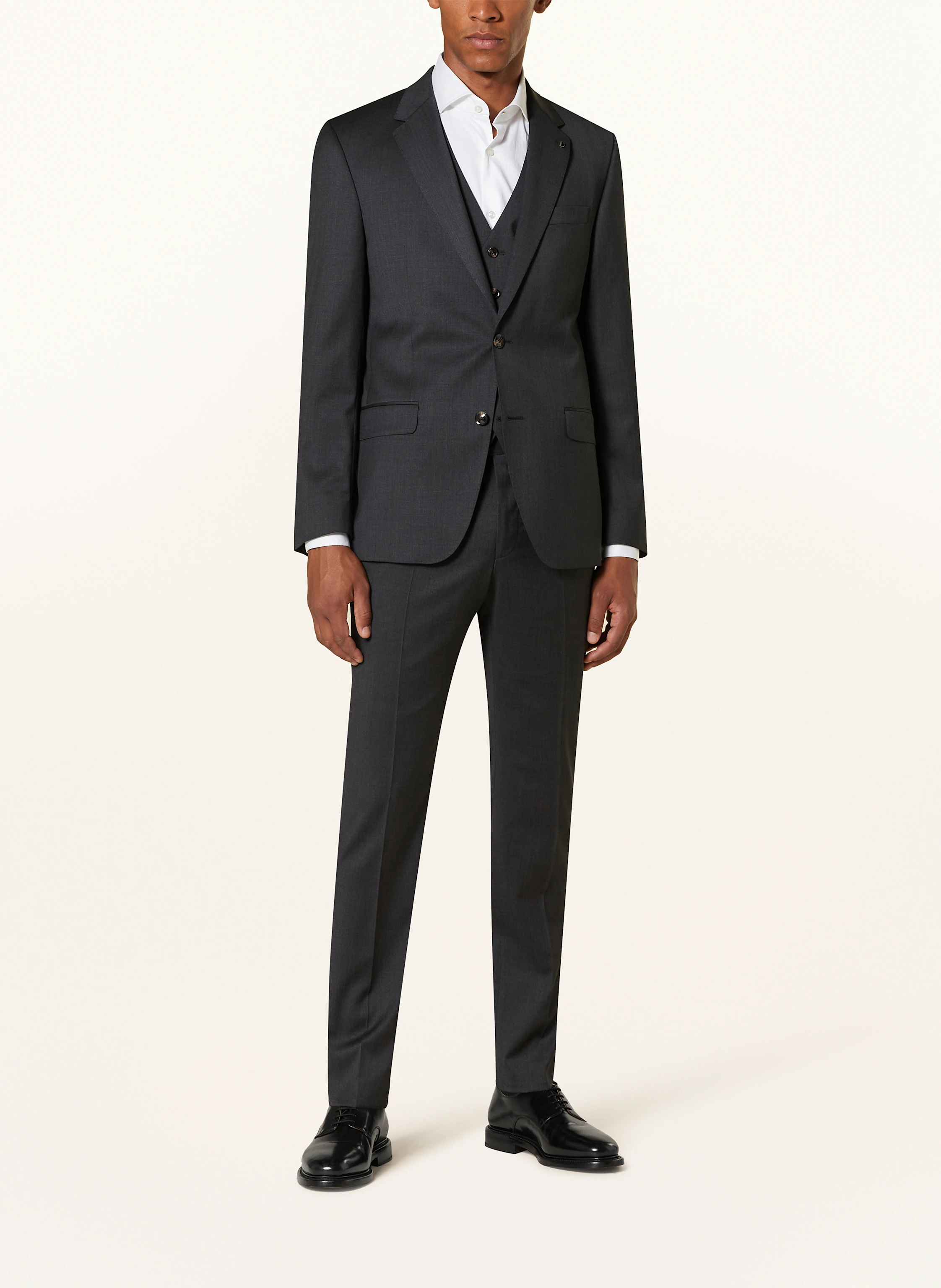 DIGEL Anzugsakko DUNCAN Regular Fit