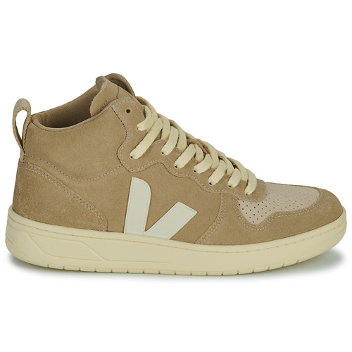 Veja - V-15 - Gris