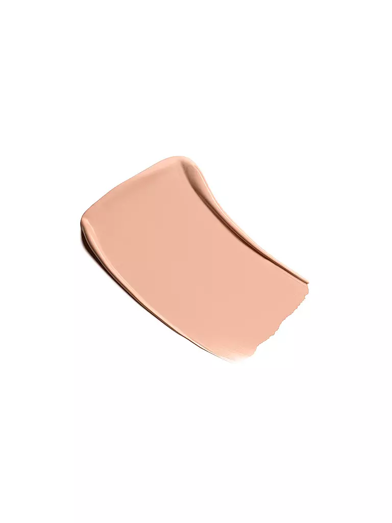 CHANEL  FEUCHTIGKEITSSPENDENDE FOUNDATION MIT LANGEM HALT FÜR EINEN NATÜRLICH FRISCHEN TEINT 30ML rosa