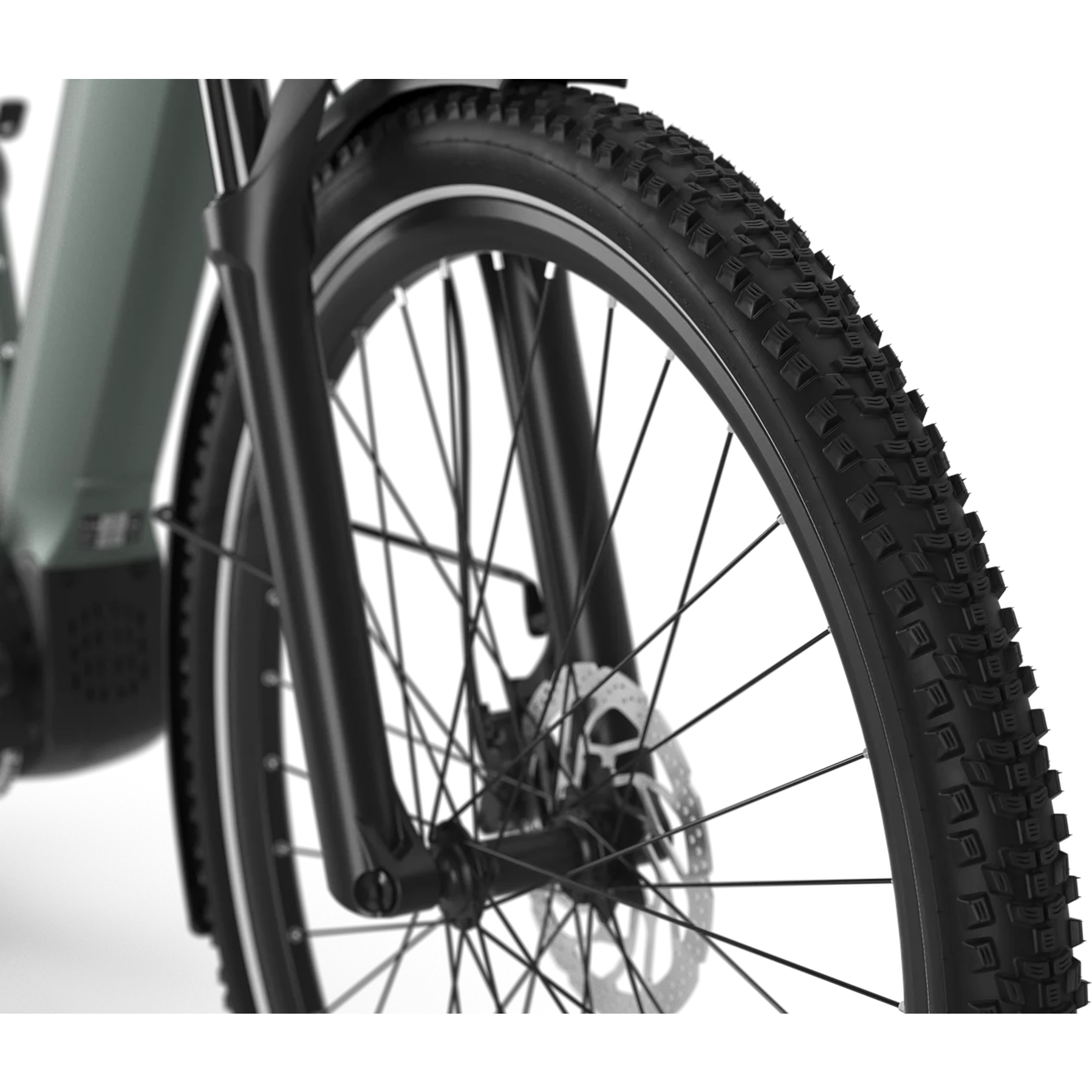 Gazelle Ultimate T11 HMB 2026