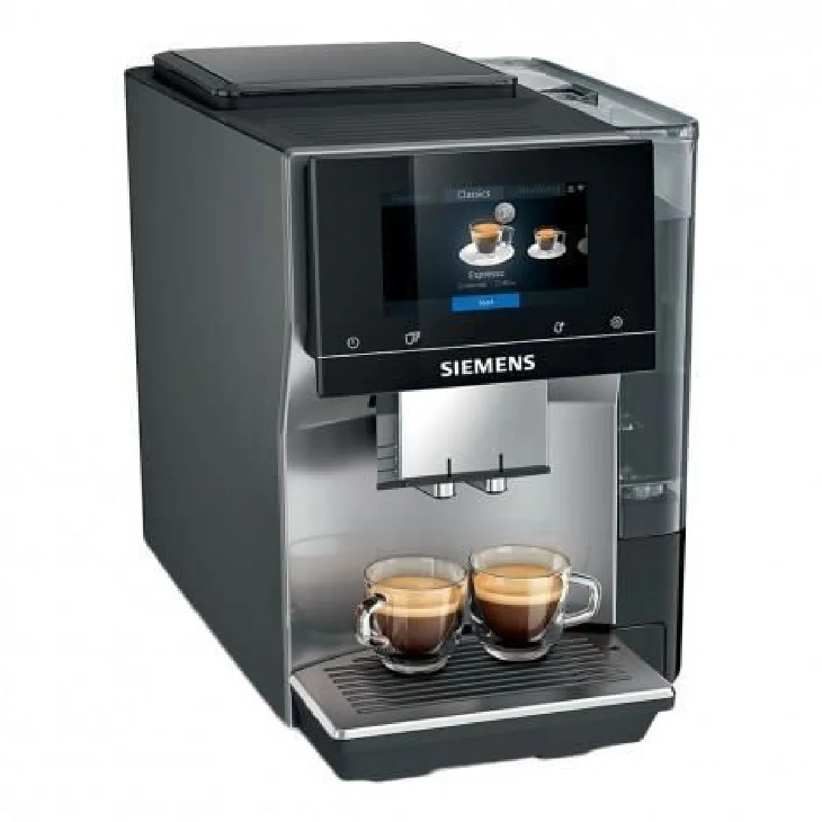 Siemens TP705R01