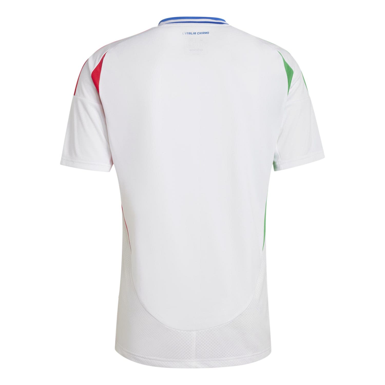adidas  Italië 2024 Uitshirt