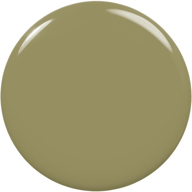 essie Expressie Nagellak Groen 320 Precious cargo-go! 10 ML