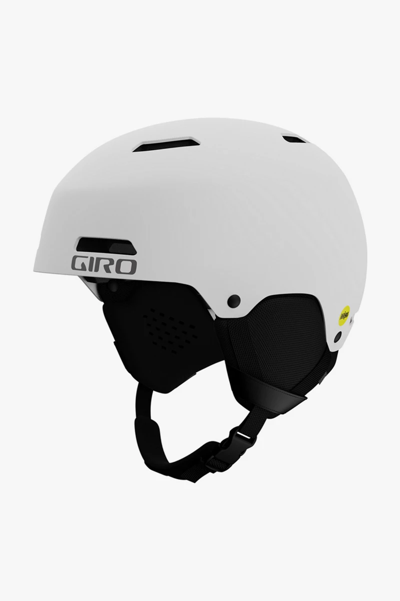 GIRO Ledge FS Mips Skihelm