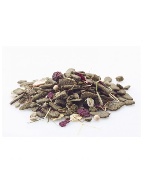 Versele-Laga Nature Cavia - Caviavoer