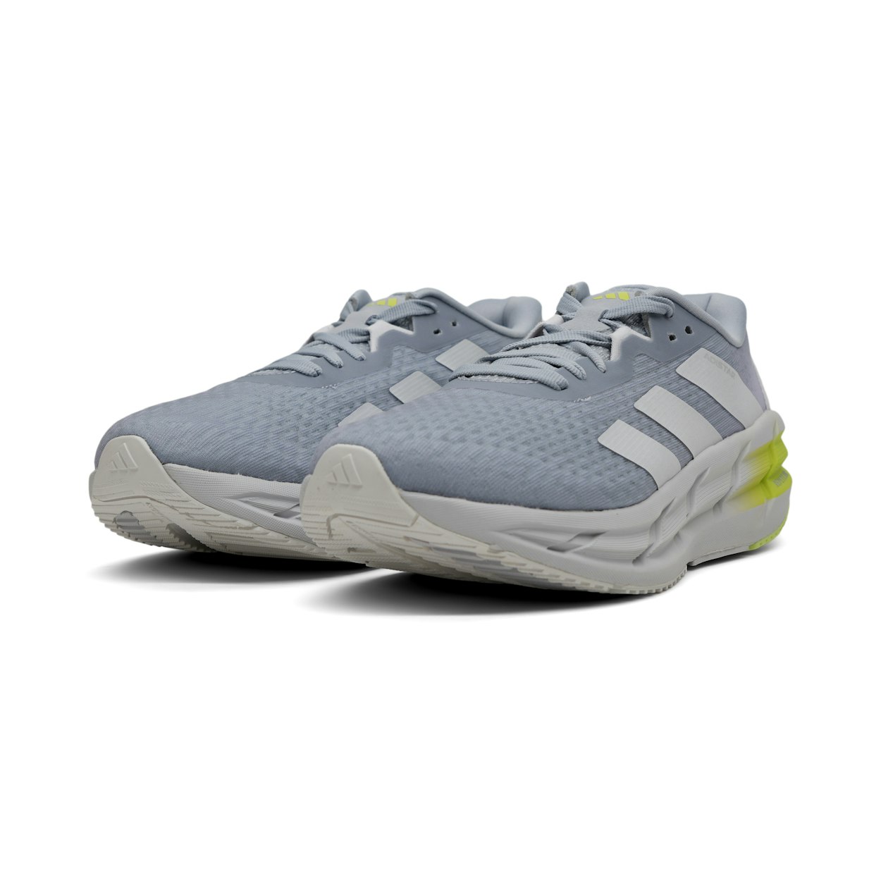 adidas Adistar 3 Heren Blauw