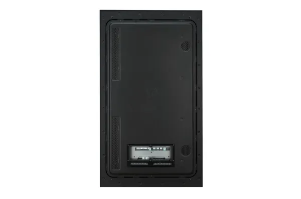 LG 55XE4F-M - 55