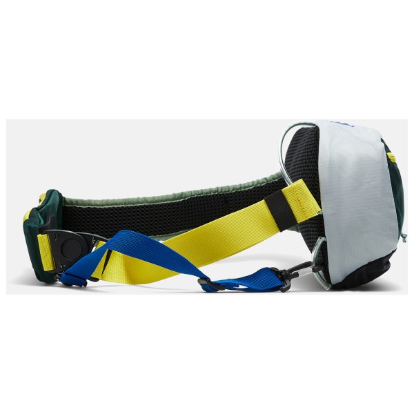 Peak Performance - Outdoor Slingbag 4.5 - Sac à bandoulière